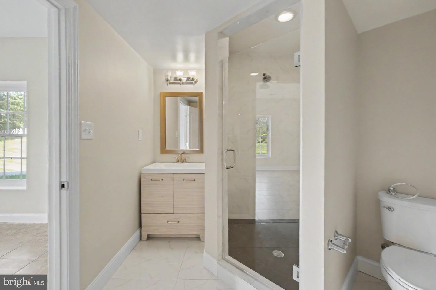 7020 Ordway Rd Property Photo 69