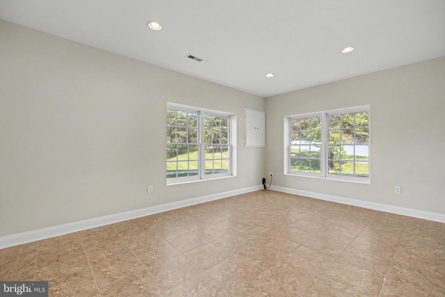7020 Ordway Rd Property Photo 70