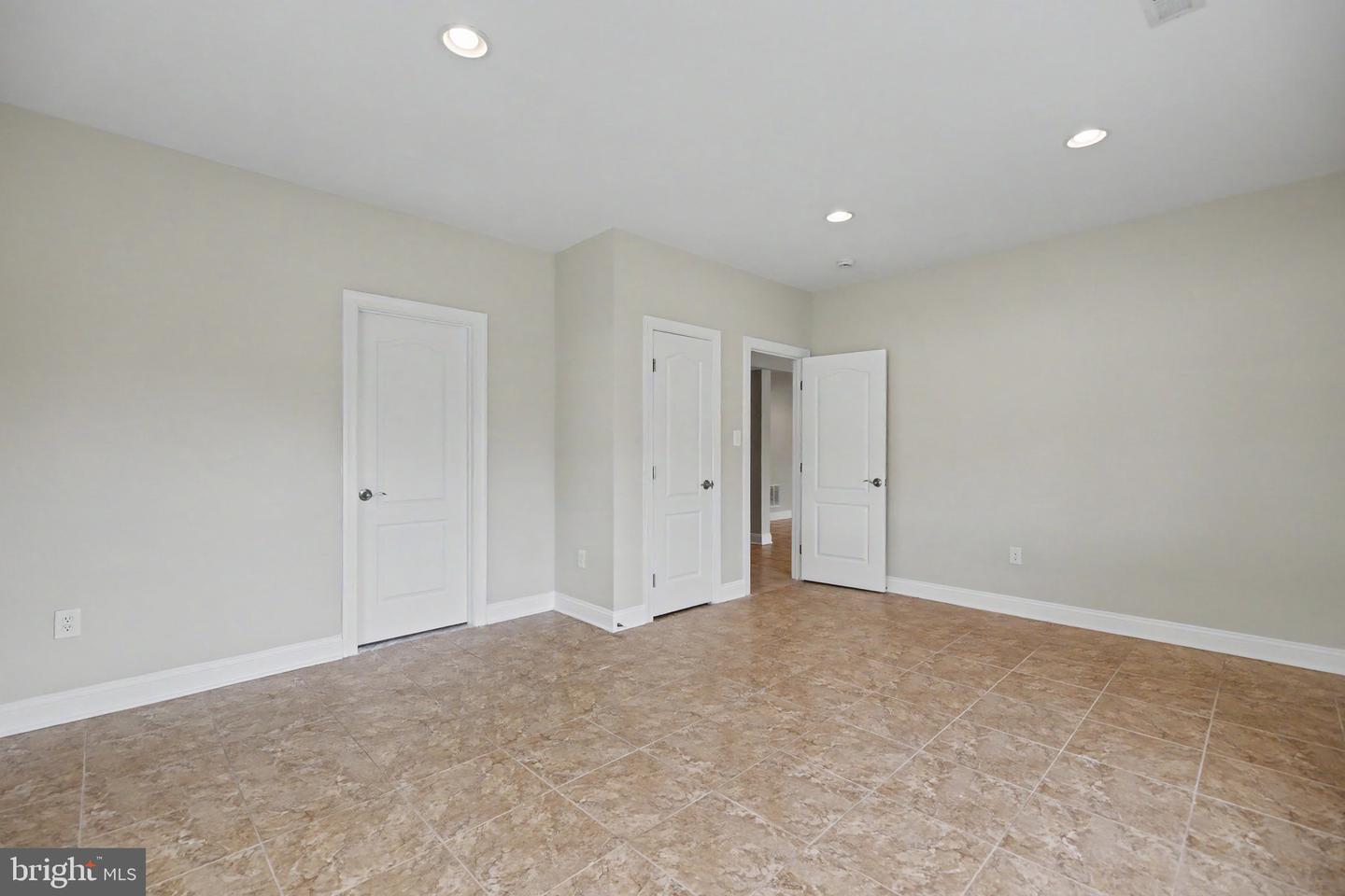 7020 Ordway Rd Property Photo 71
