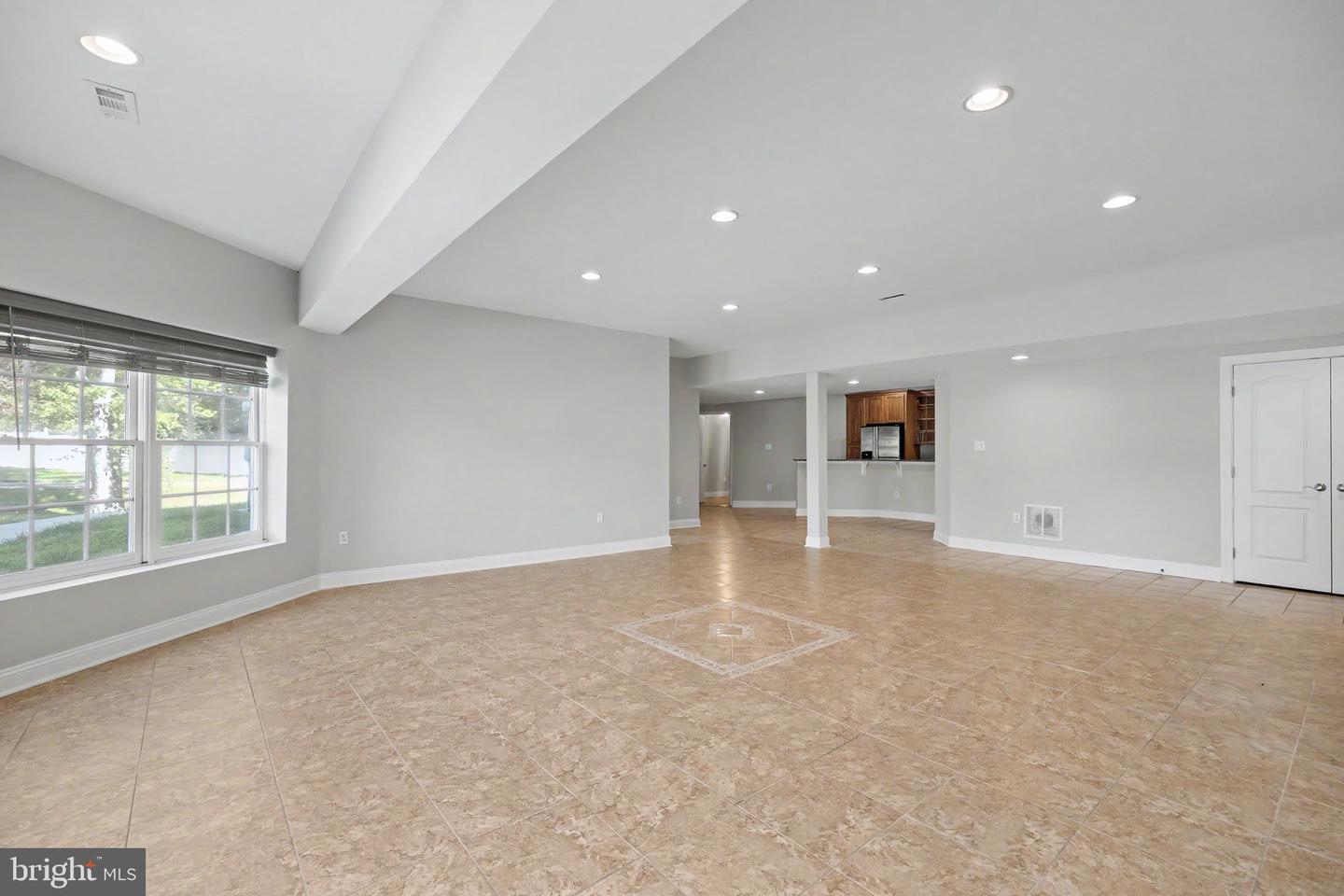 7020 Ordway Rd Property Photo 73
