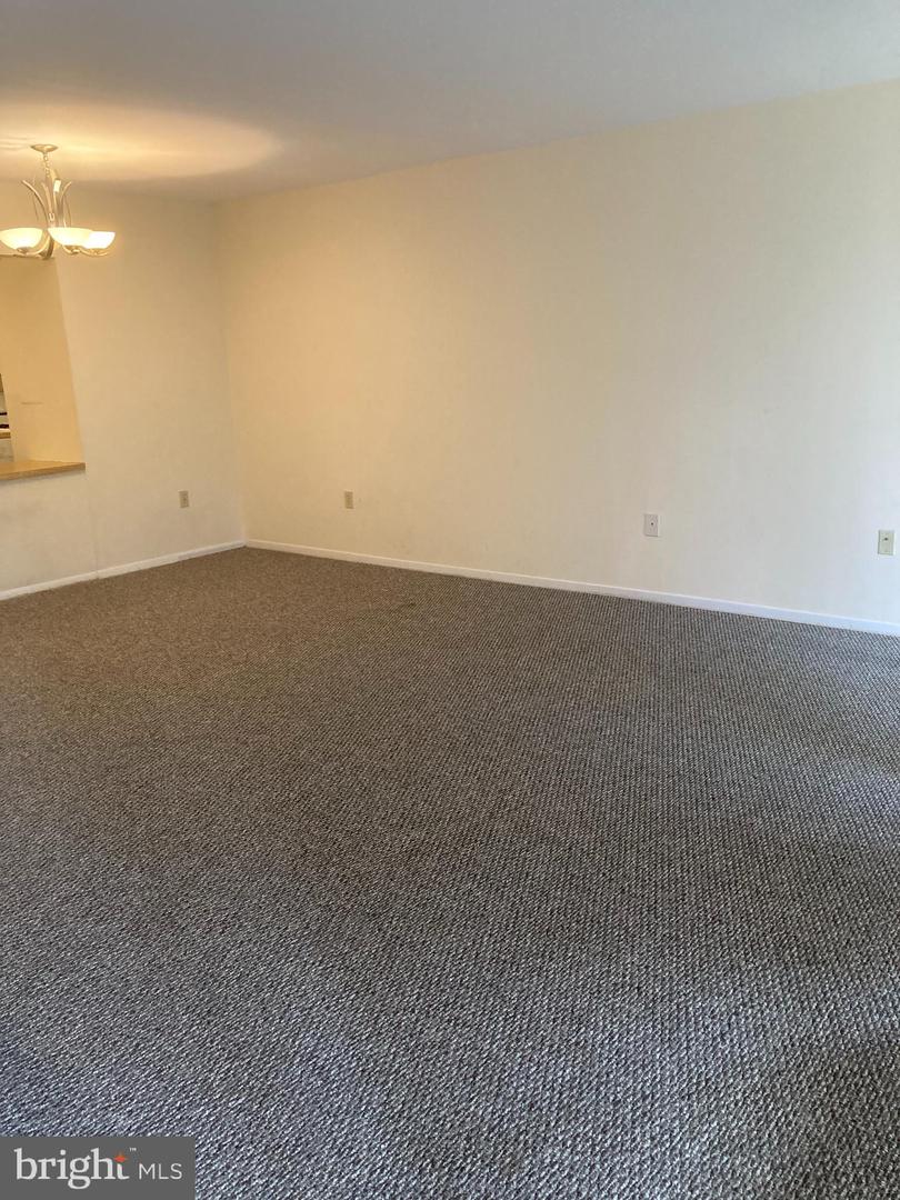 2601 Wagon Dr #362 Property Photo 2
