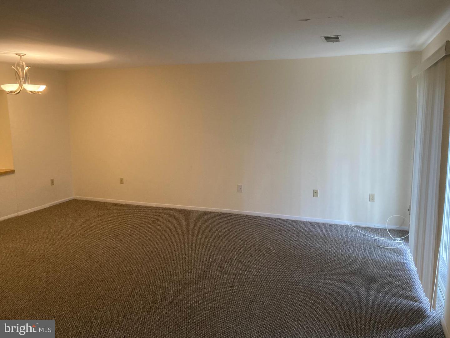 2601 Wagon Dr #362 Property Photo 10