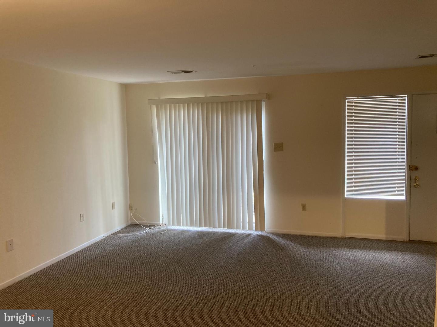 2601 Wagon Dr #362 Property Photo 11