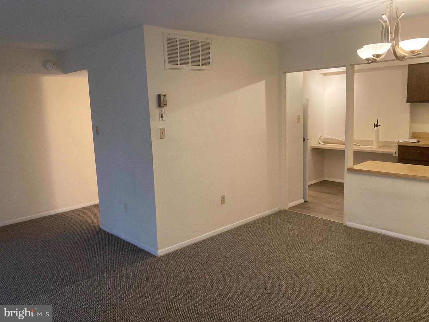 2601 Wagon Dr #362 Property Photo 12