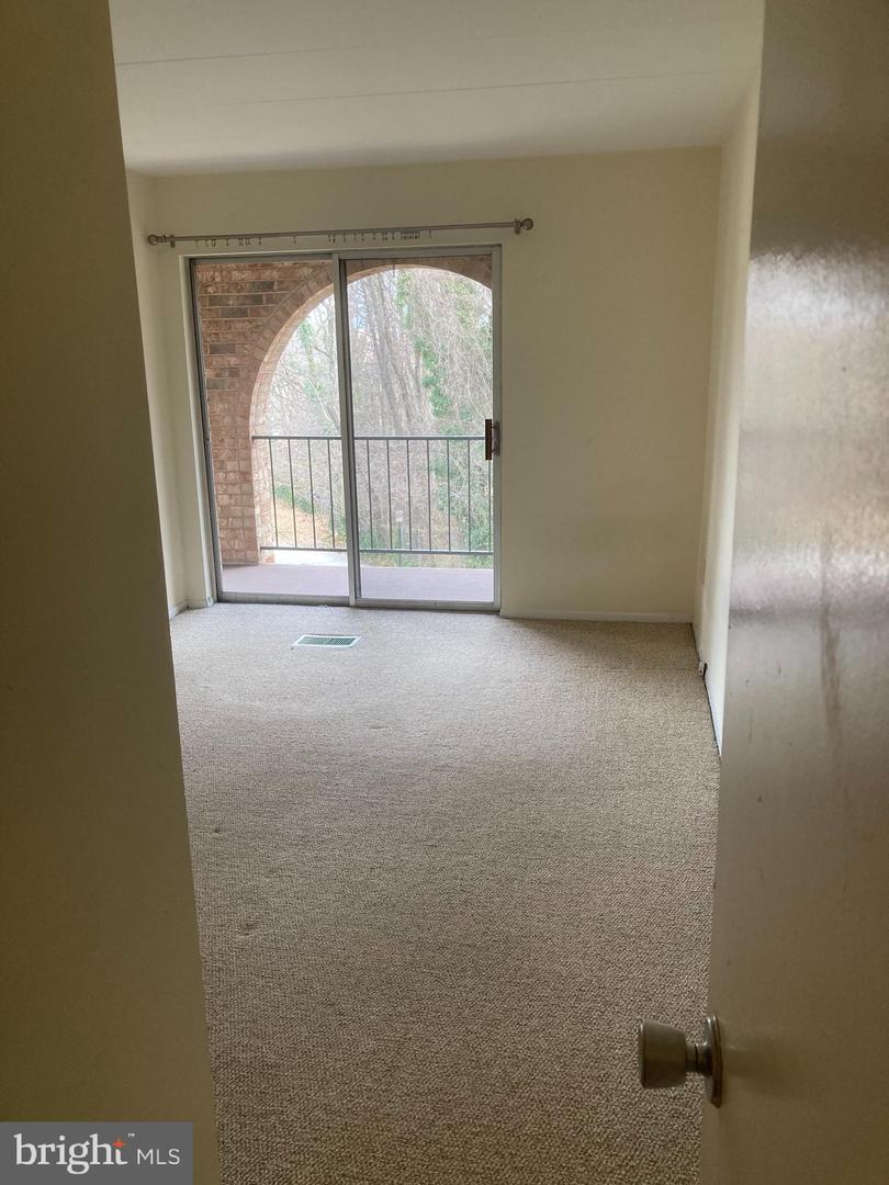2601 Wagon Dr #362 Property Photo 14