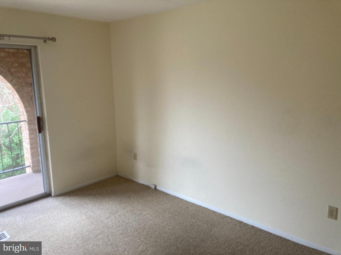2601 Wagon Dr #362 Property Photo 15