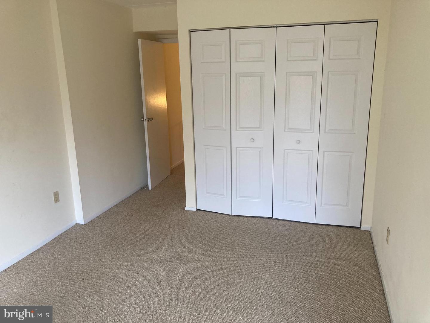 2601 Wagon Dr #362 Property Photo 16