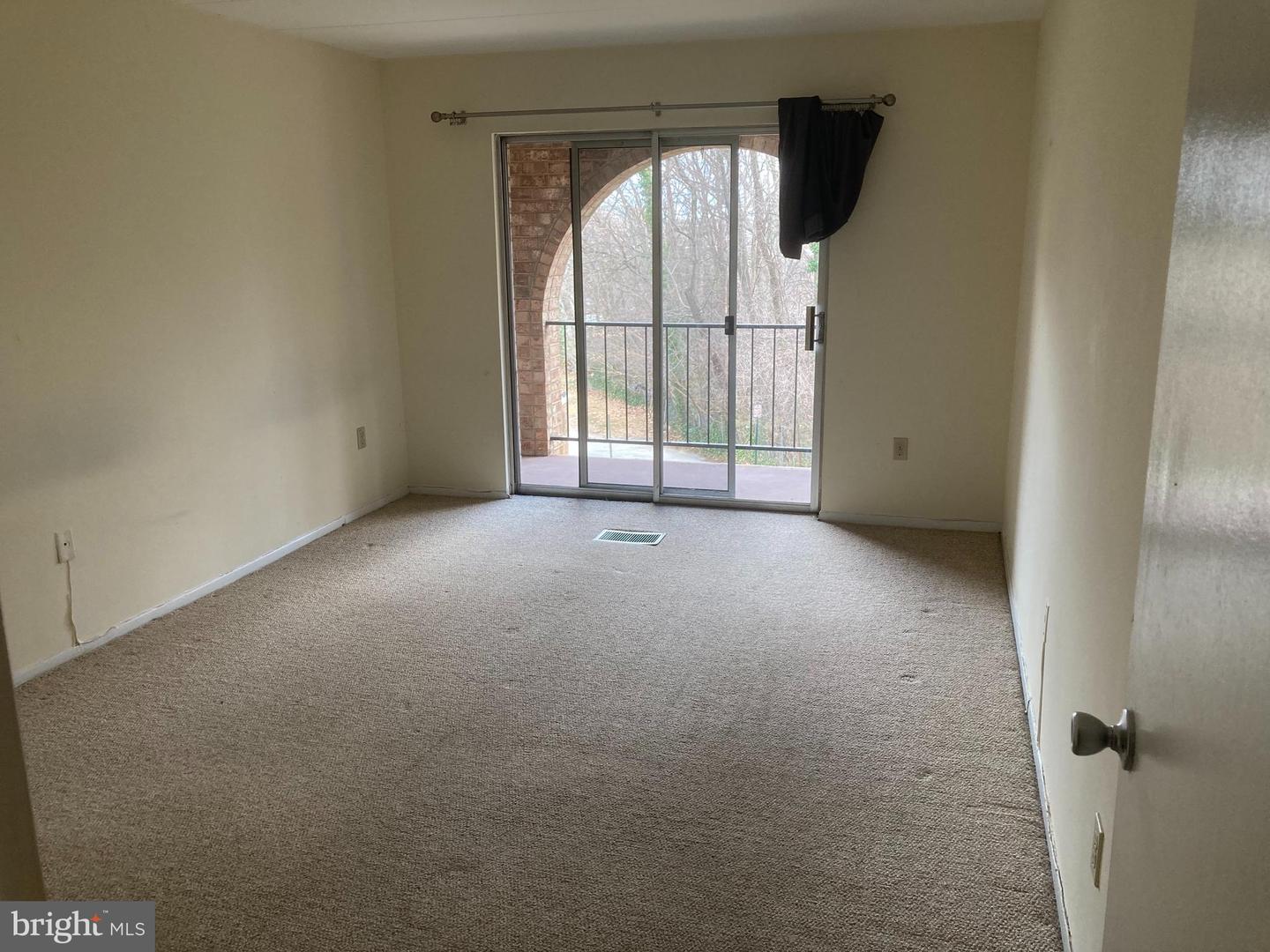 2601 Wagon Dr #362 Property Photo 17