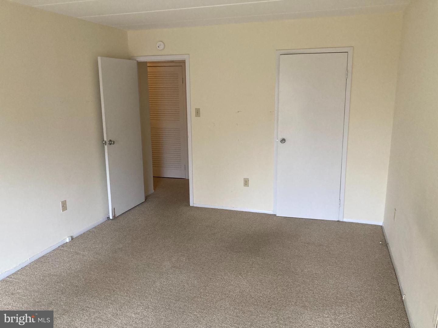 2601 Wagon Dr #362 Property Photo 18