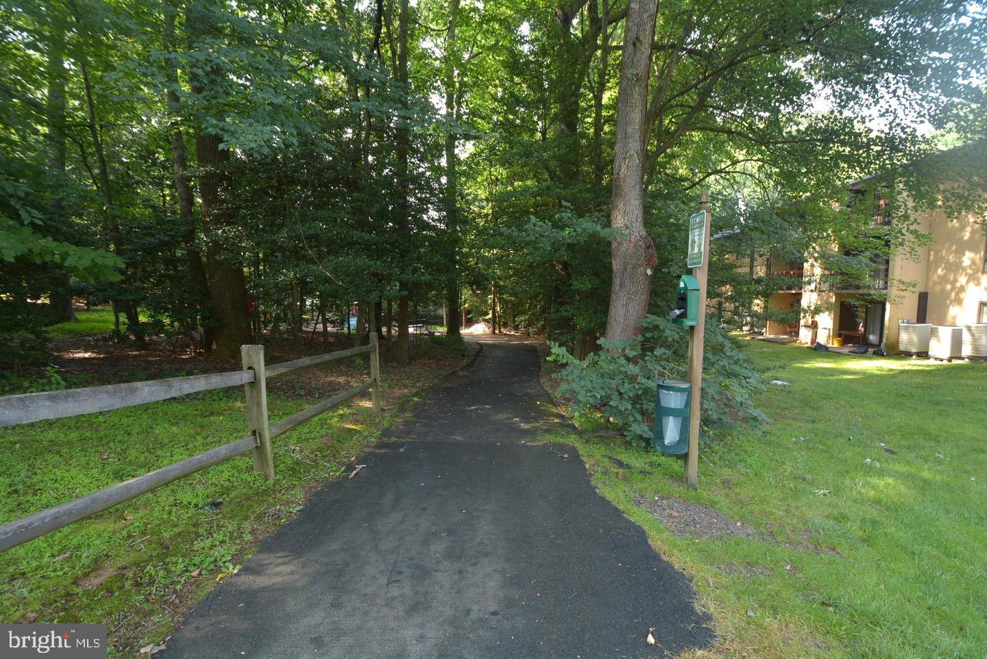 11643 Stoneview Sq #2b Property Photo 6