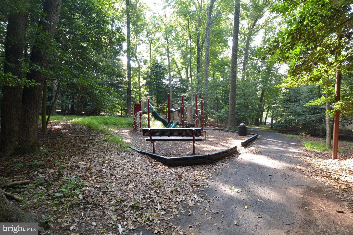 11643 Stoneview Sq #2b Property Photo 7