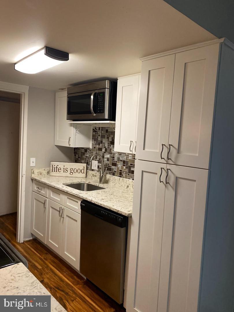 11643 Stoneview Sq #2b Property Photo 8