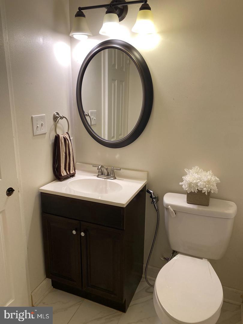 11643 Stoneview Sq #2b Property Photo 11