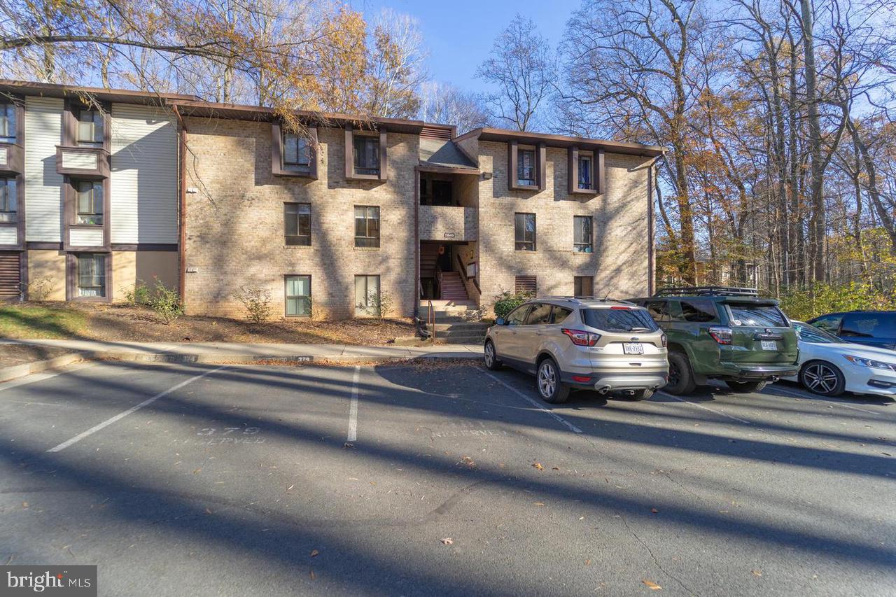 11643 Stoneview Sq #2b Property Photo 12