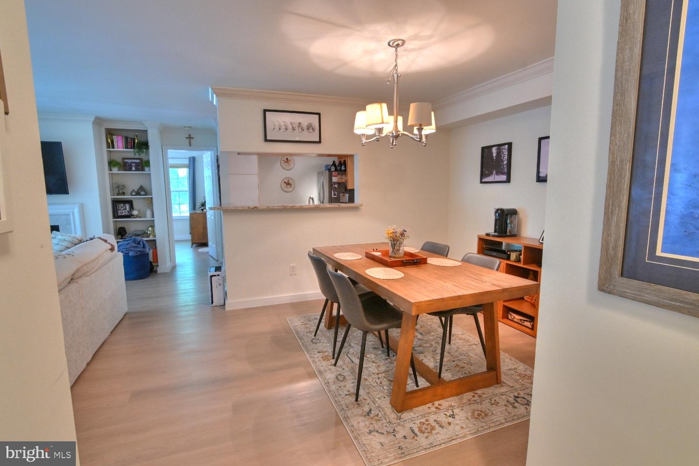 2220 Springwood Dr #unit C Property Photo 12