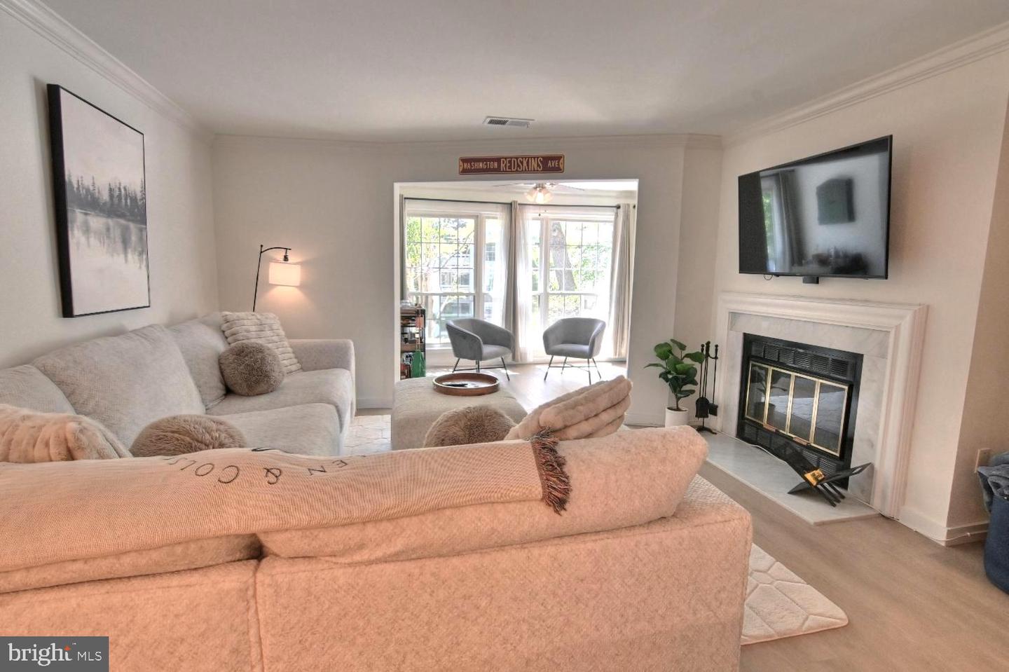 2220 Springwood Dr #unit C Property Photo 18