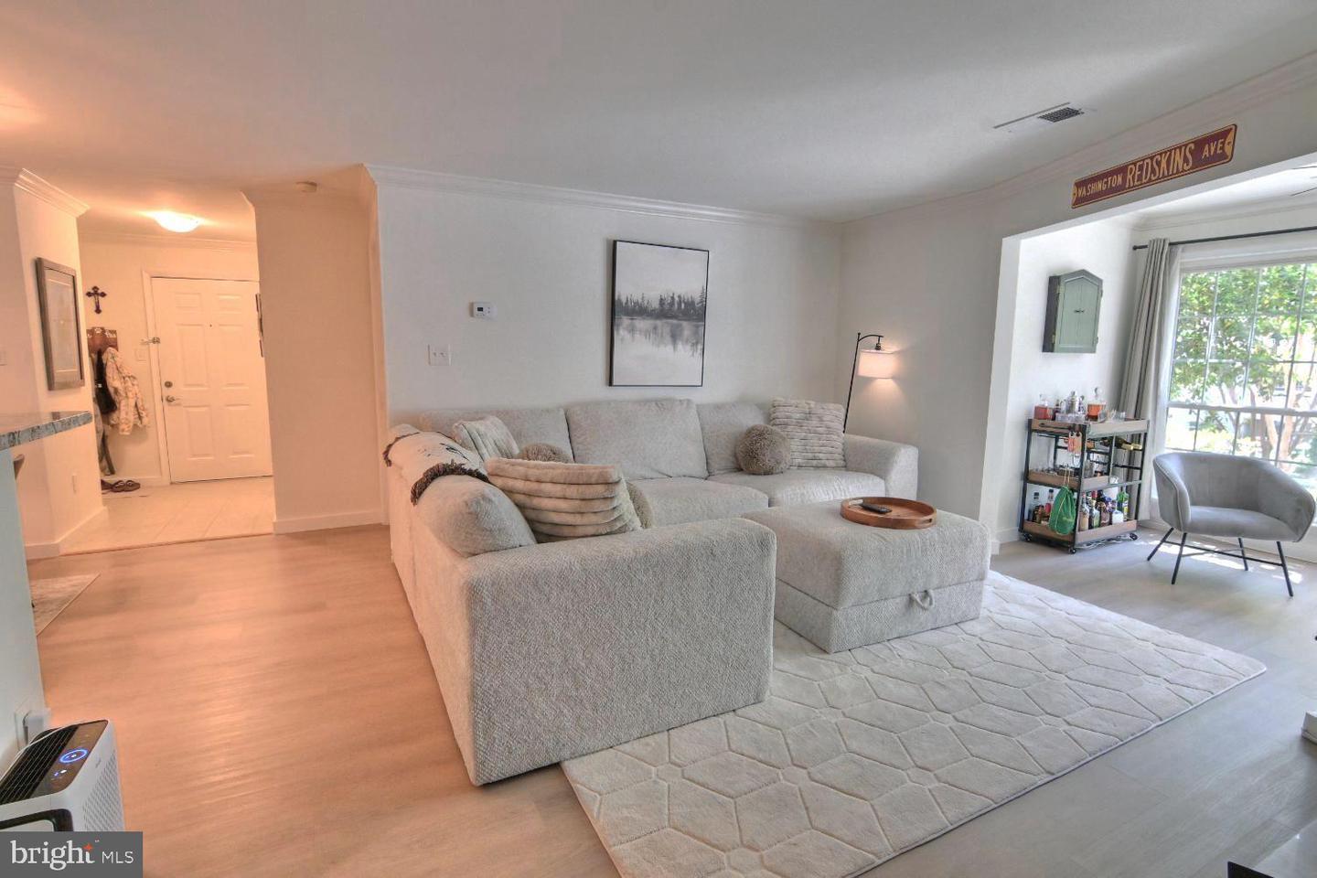 2220 Springwood Dr #unit C Property Photo 20