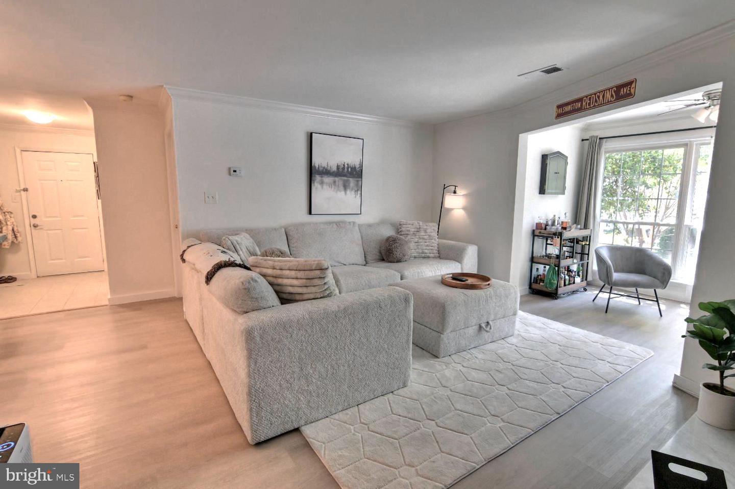 2220 Springwood Dr #unit C Property Photo 33