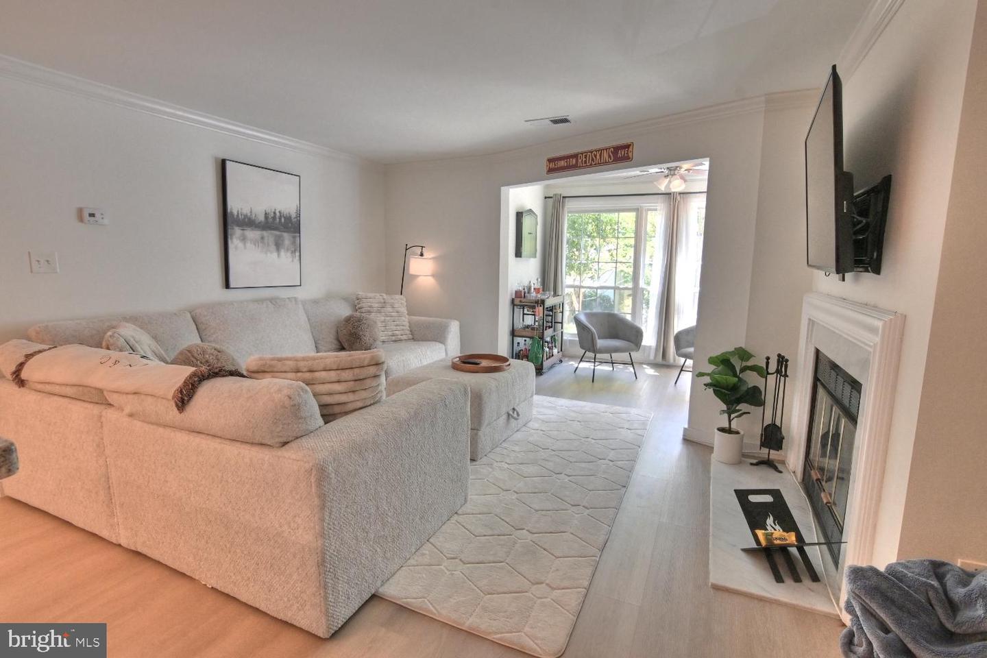 2220 Springwood Dr #unit C Property Photo 34