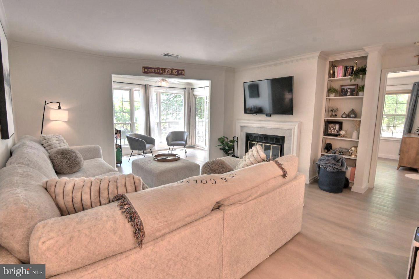 2220 Springwood Dr #unit C Property Photo 35
