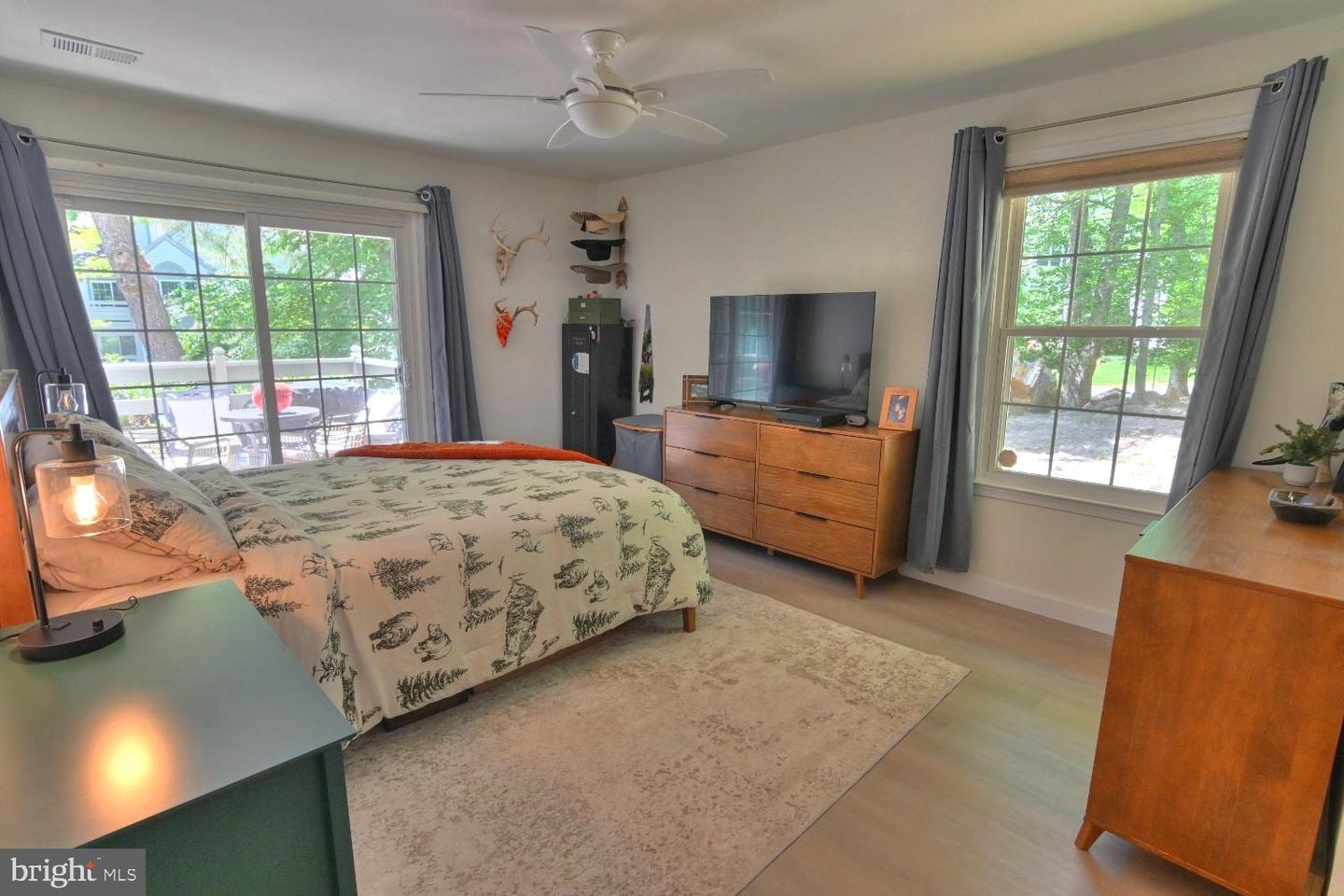 2220 Springwood Dr #unit C Property Photo 36