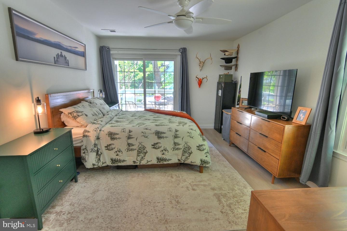 2220 Springwood Dr #unit C Property Photo 37