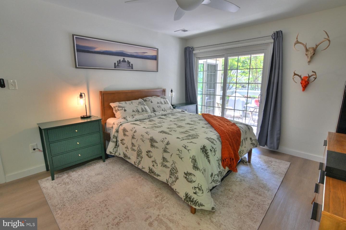 2220 Springwood Dr #unit C Property Photo 38