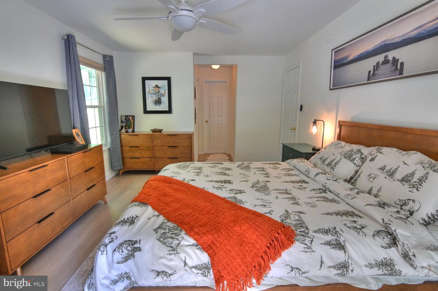 2220 Springwood Dr #unit C Property Photo 40