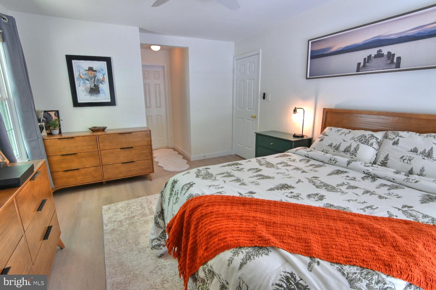 2220 Springwood Dr #unit C Property Photo 46