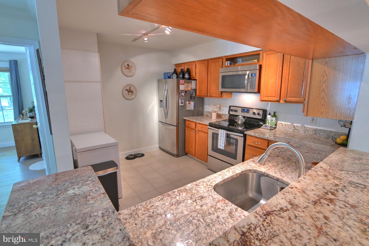 2220 Springwood Dr #unit C Property Photo 47