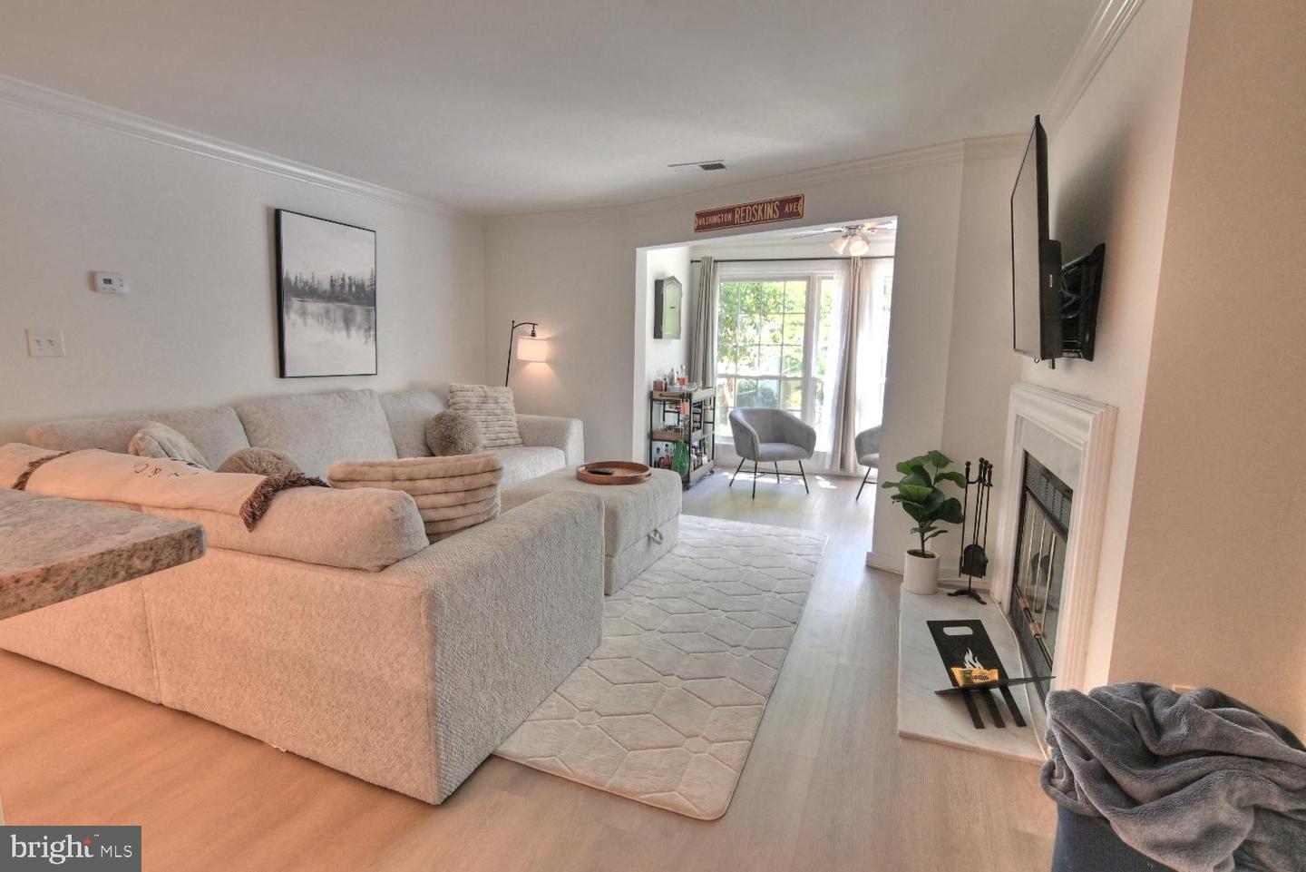 2220 Springwood Dr #unit C Property Photo 51
