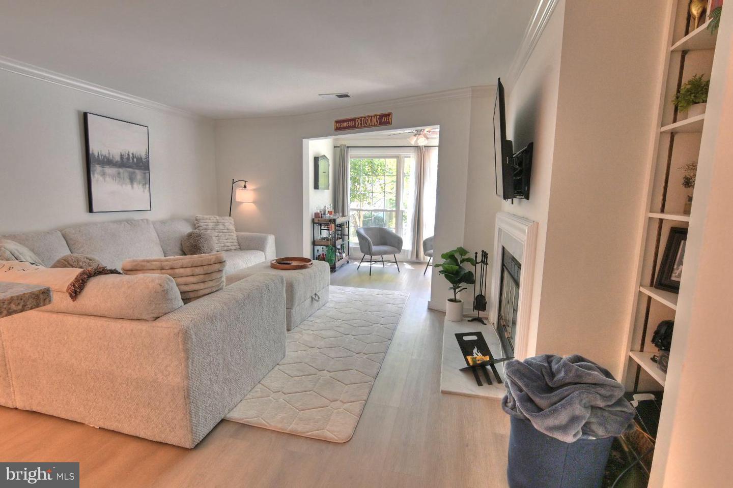 2220 Springwood Dr #unit C Property Photo 52