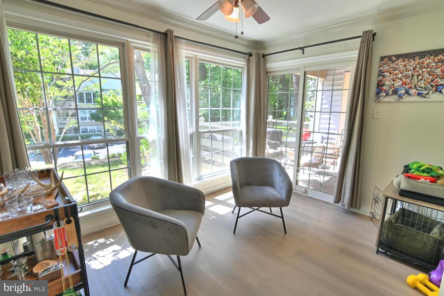 2220 Springwood Dr #unit C Property Photo 54