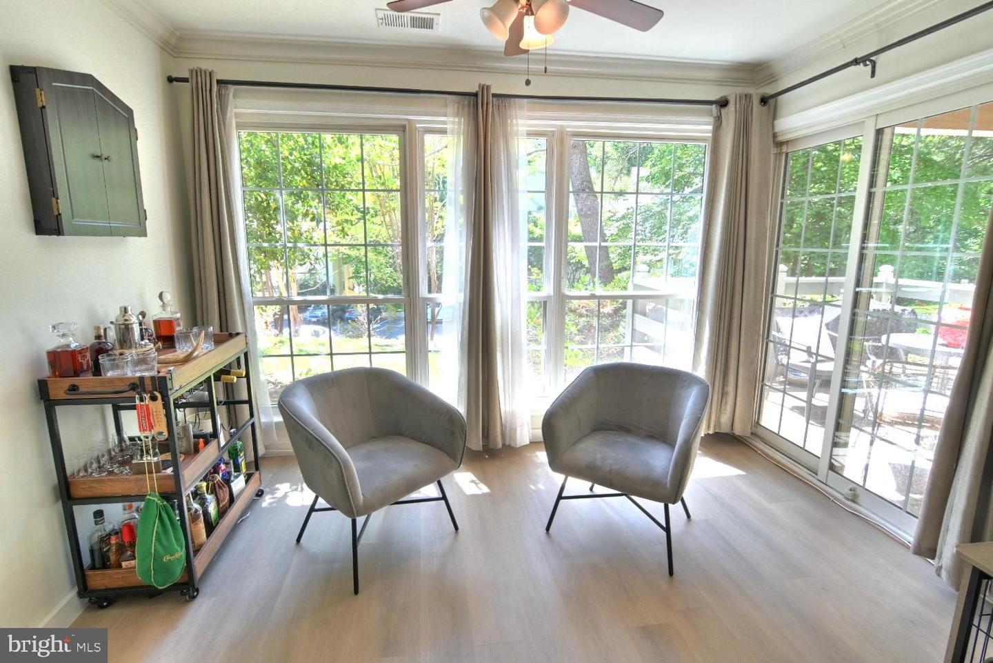 2220 Springwood Dr #unit C Property Photo 55