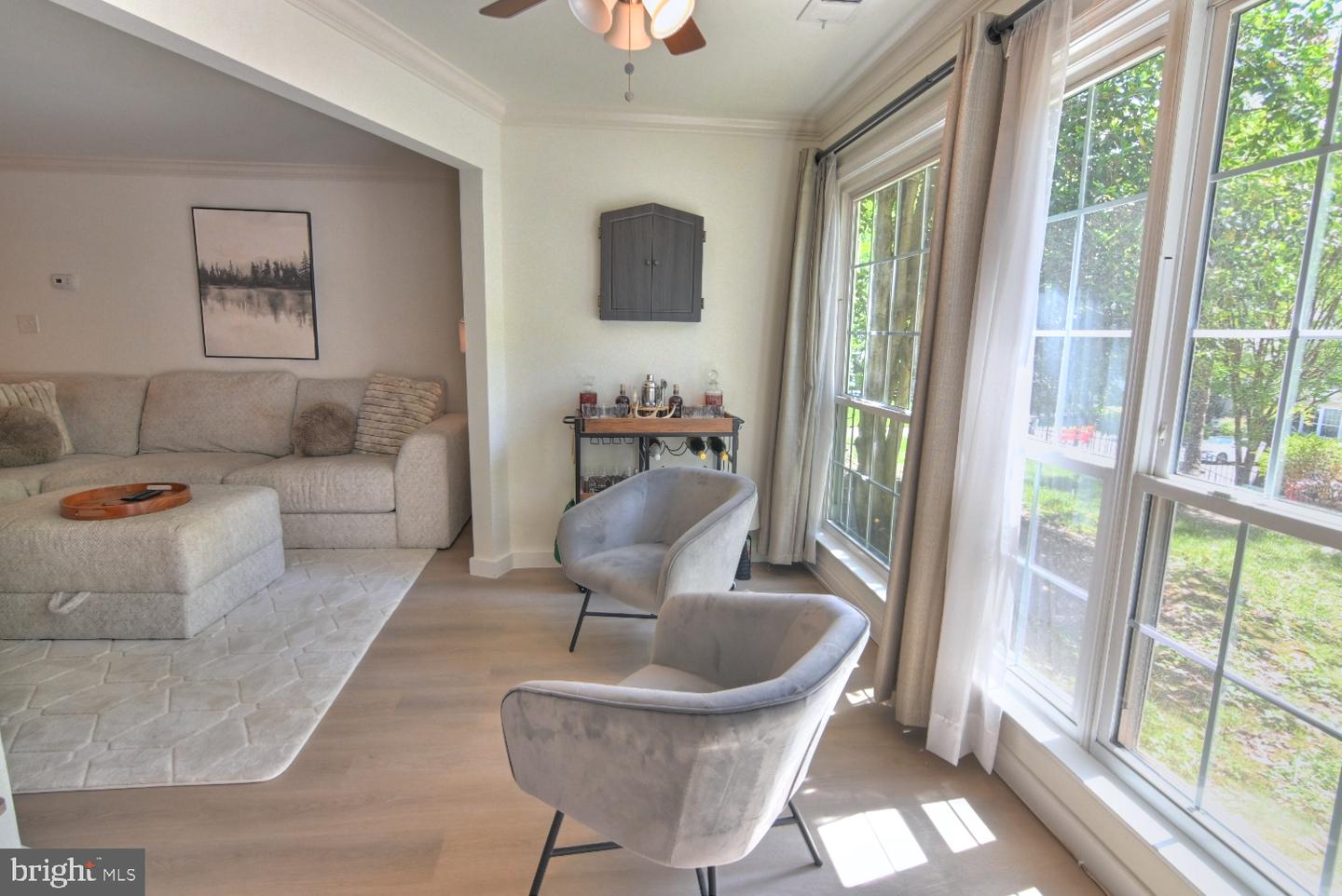 2220 Springwood Dr #unit C Property Photo 56