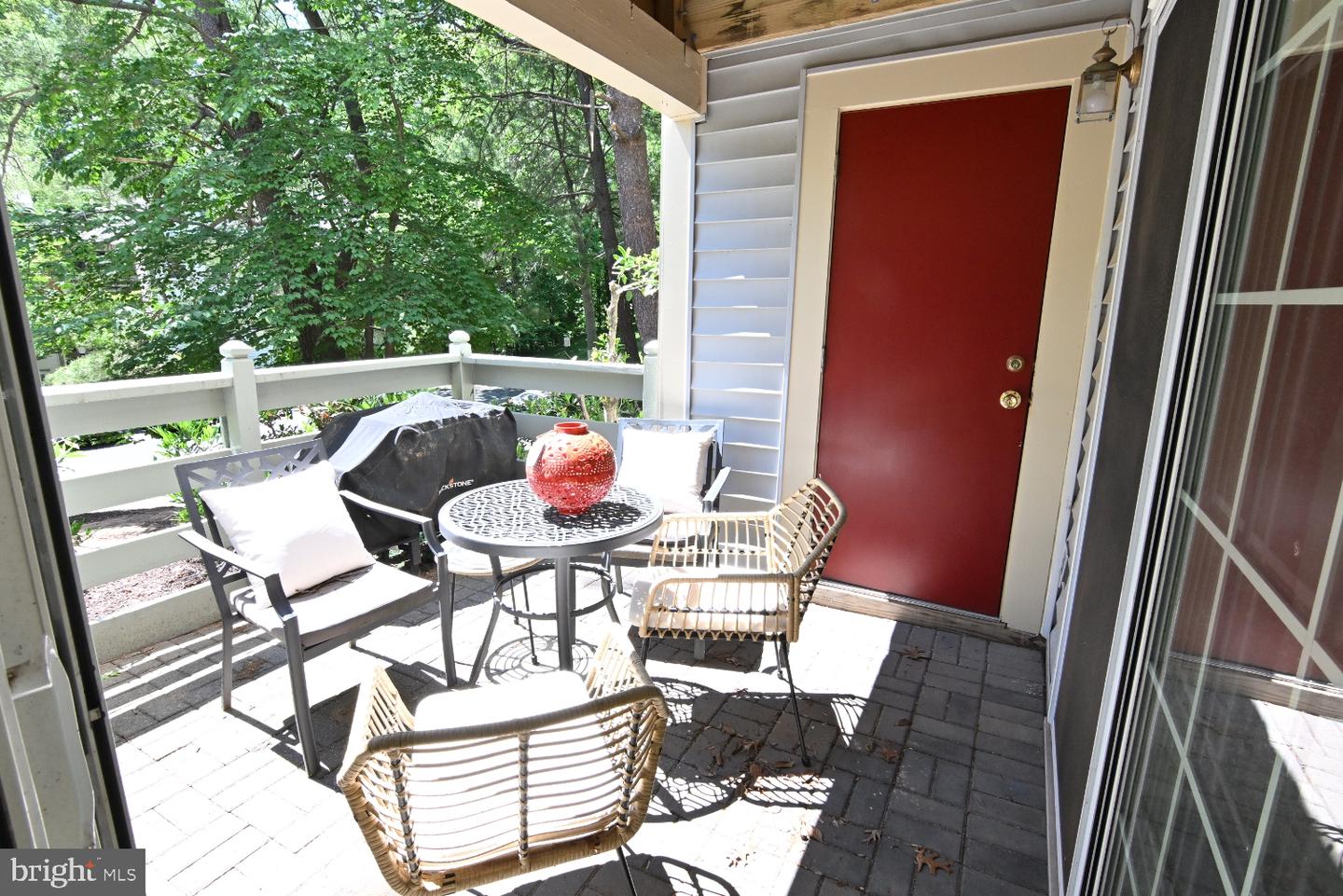 2220 Springwood Dr #unit C Property Photo 57