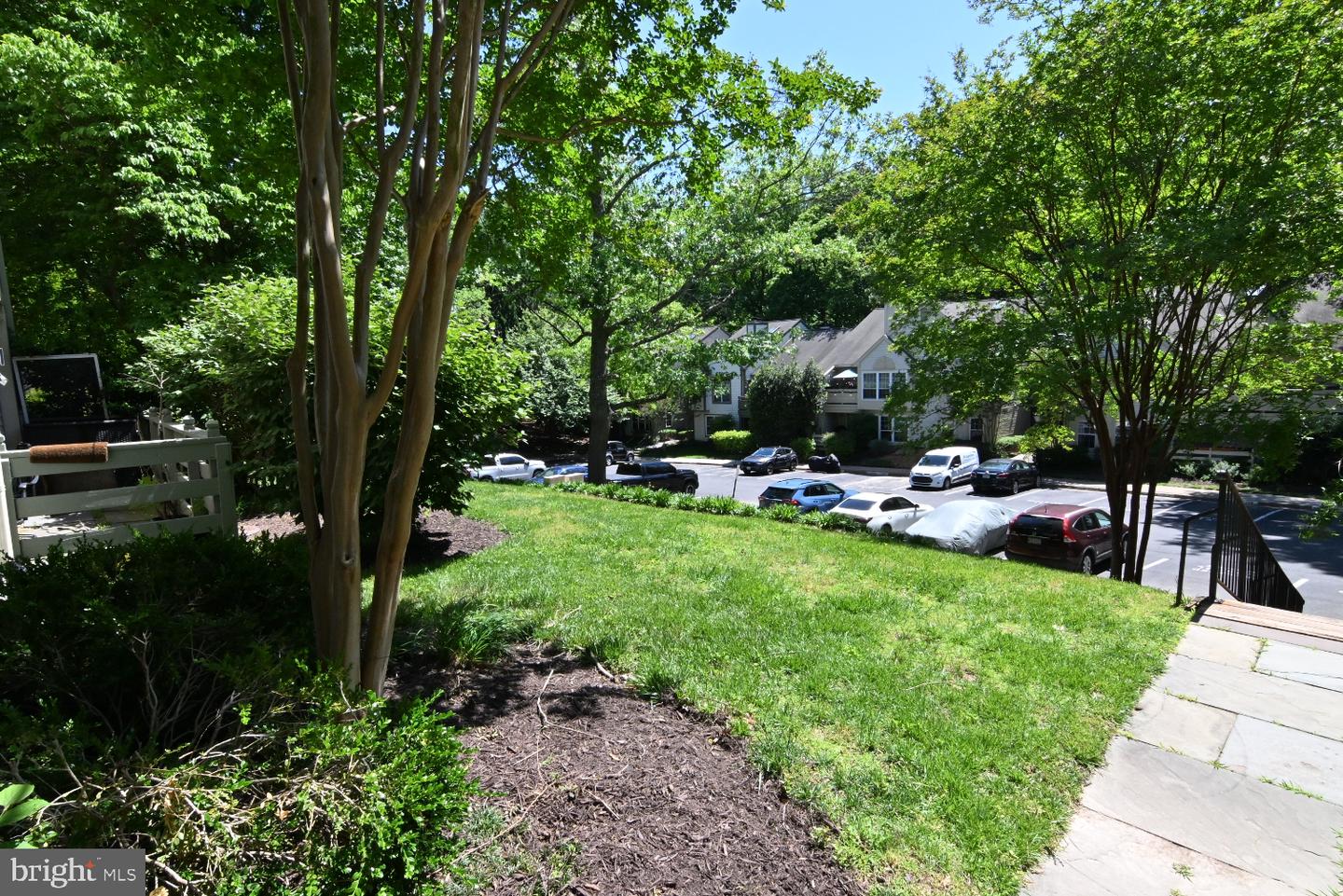 2220 Springwood Dr #unit C Property Photo 60