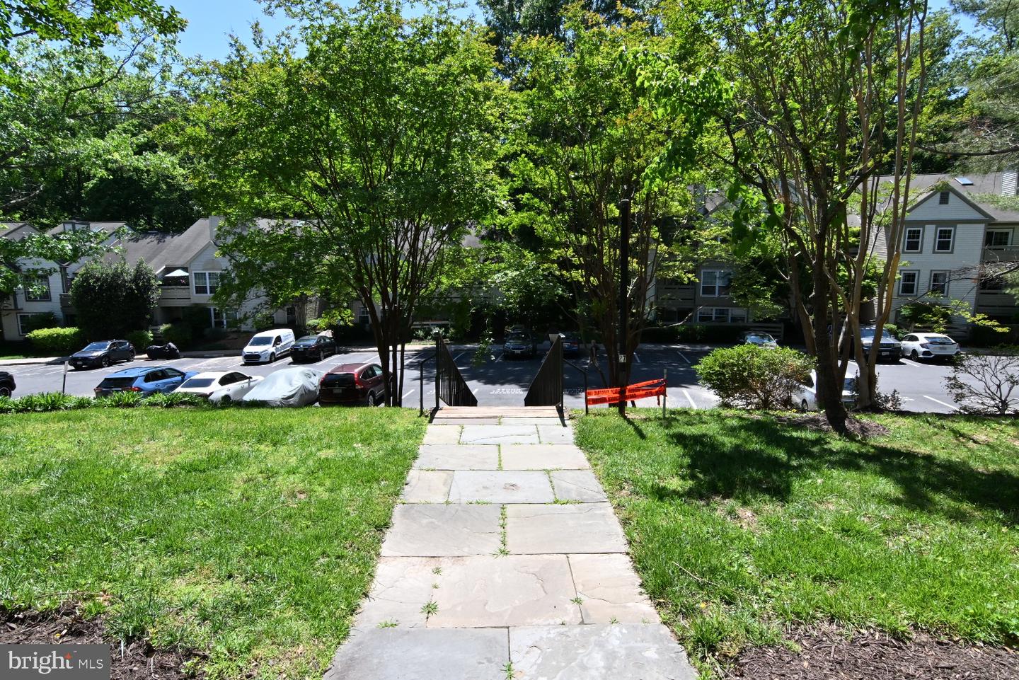 2220 Springwood Dr #unit C Property Photo 61