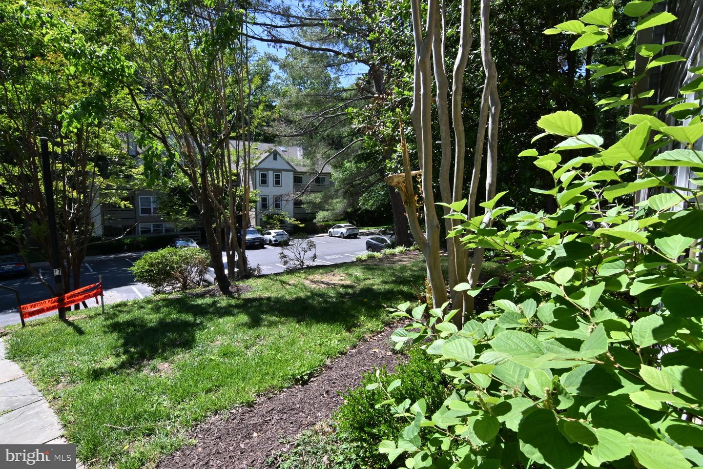 2220 Springwood Dr #unit C Property Photo 62