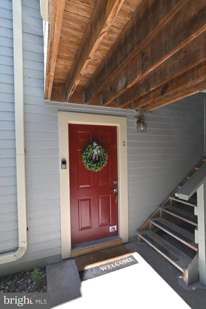 2220 Springwood Dr #unit C Property Photo 66