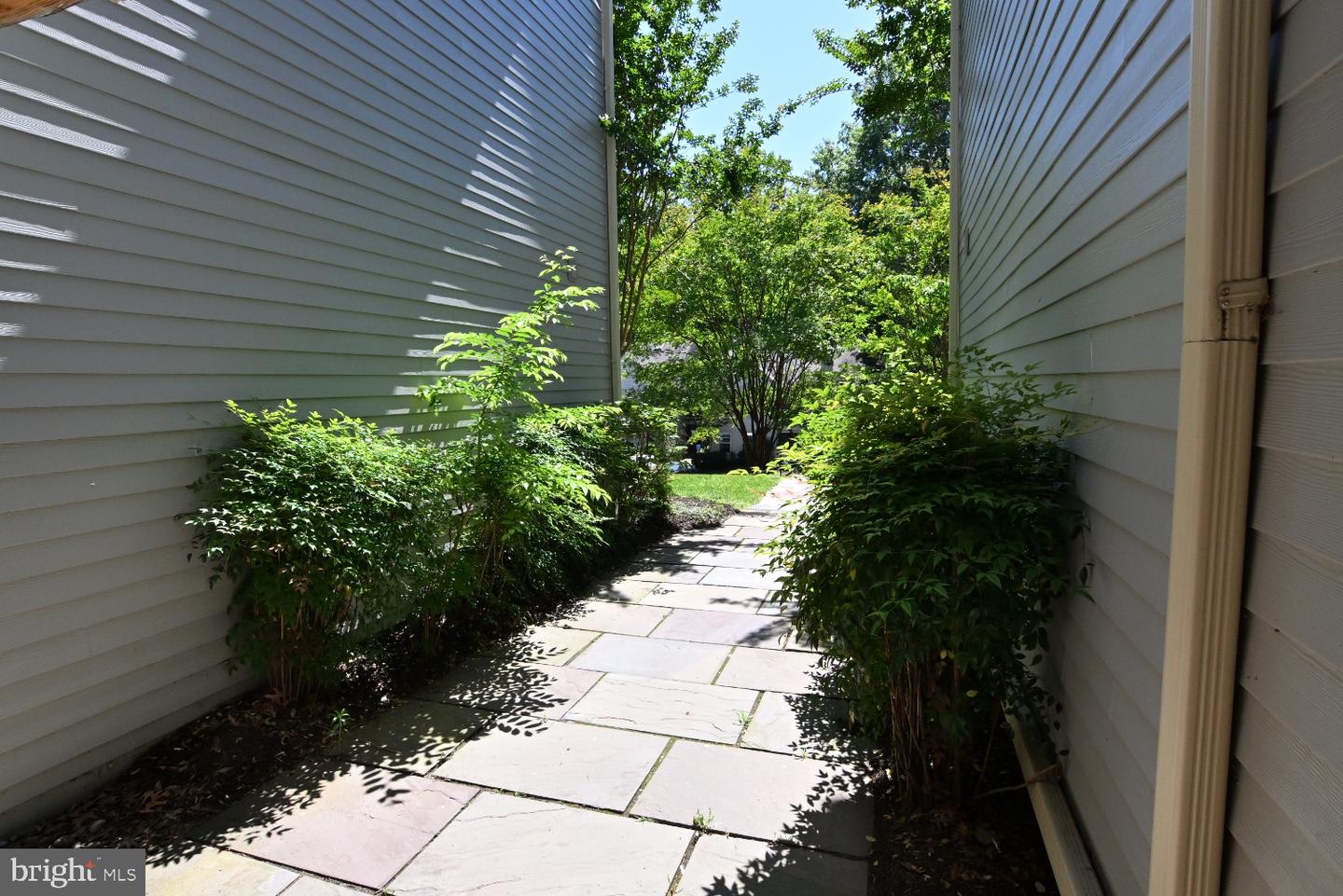 2220 Springwood Dr #unit C Property Photo 71