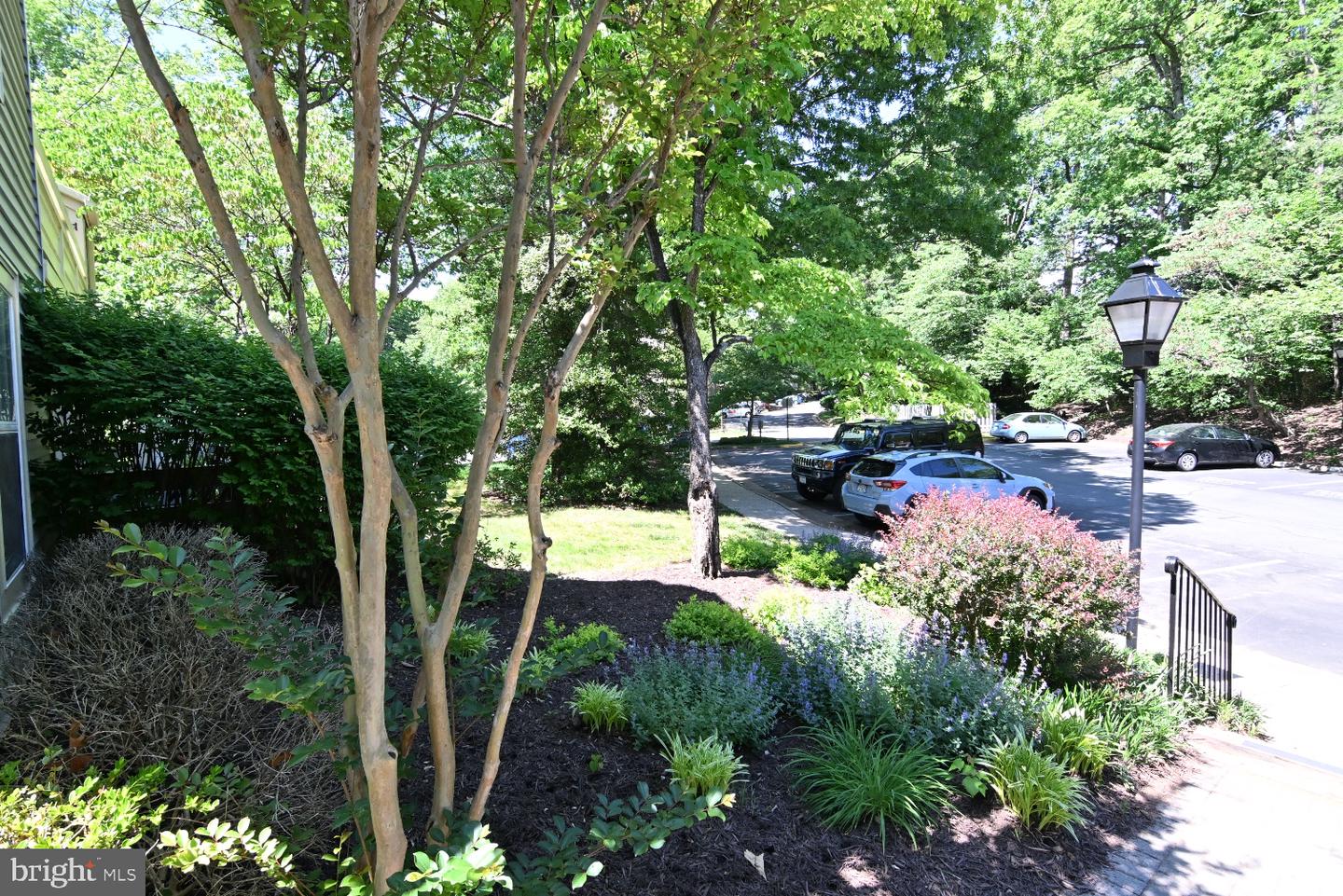 2220 Springwood Dr #unit C Property Photo 73