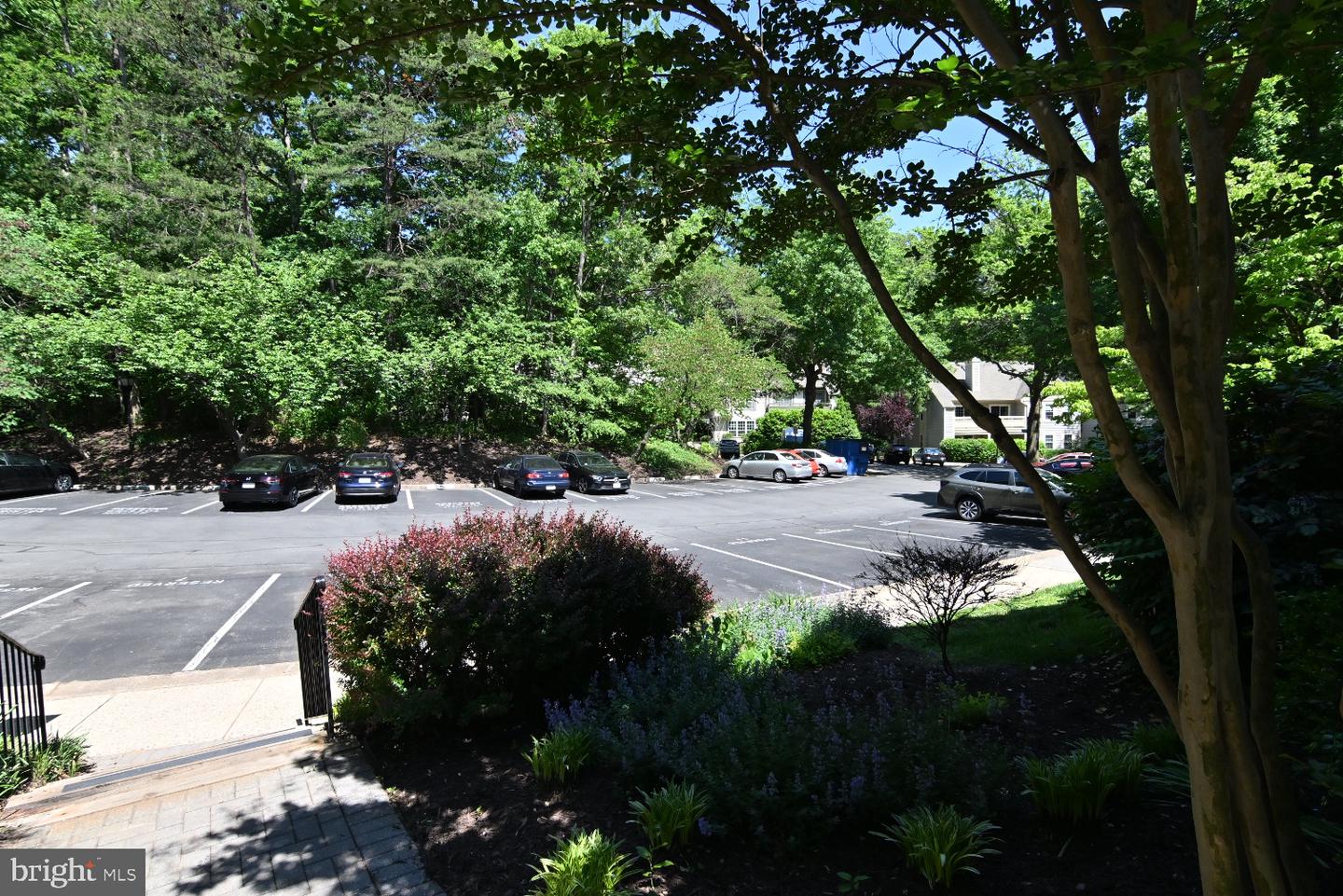 2220 Springwood Dr #unit C Property Photo 75