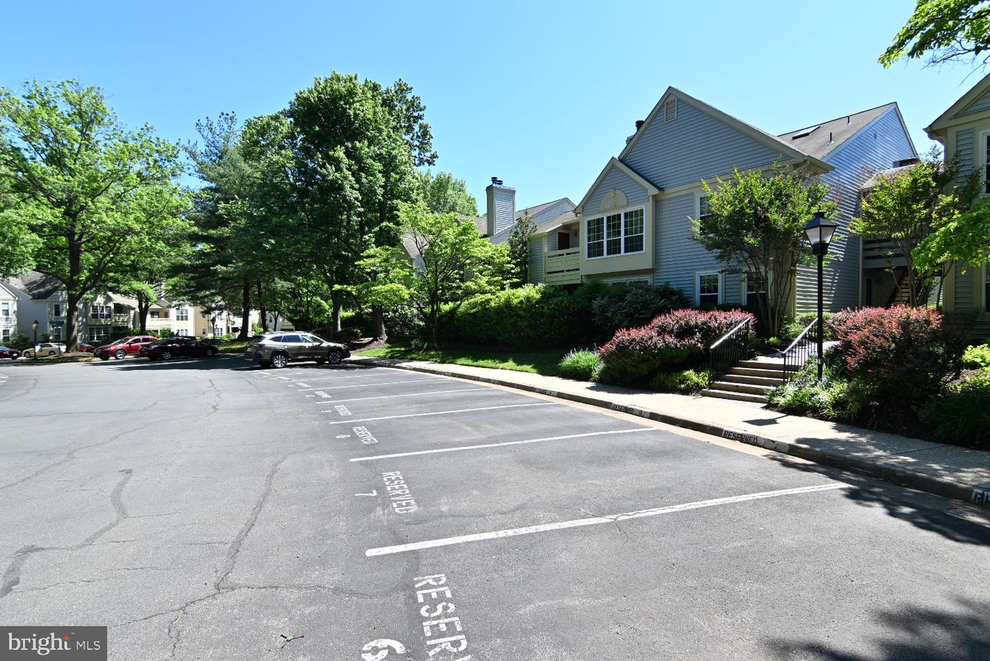 2220 Springwood Dr #unit C Property Photo 80