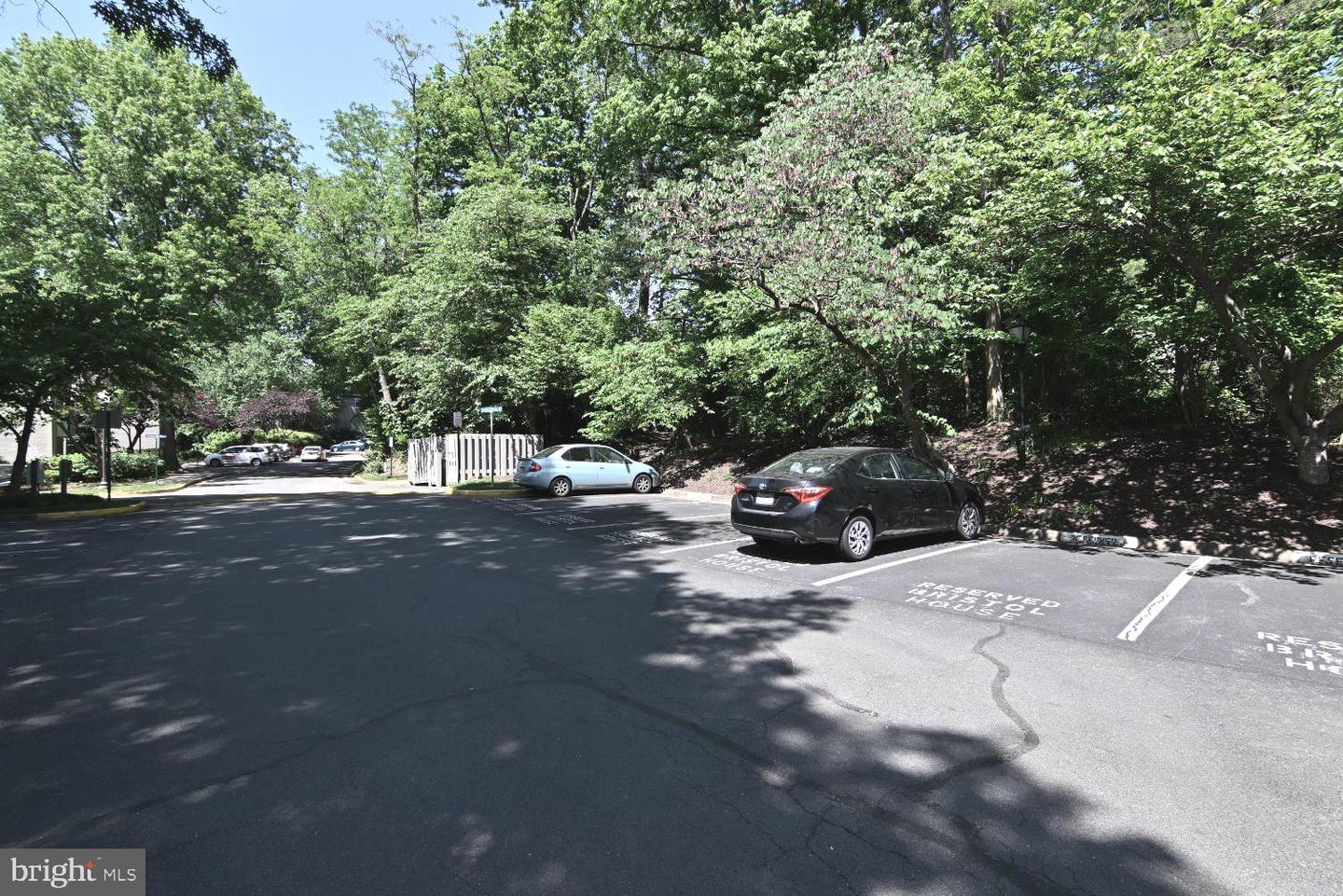 2220 Springwood Dr #unit C Property Photo 81