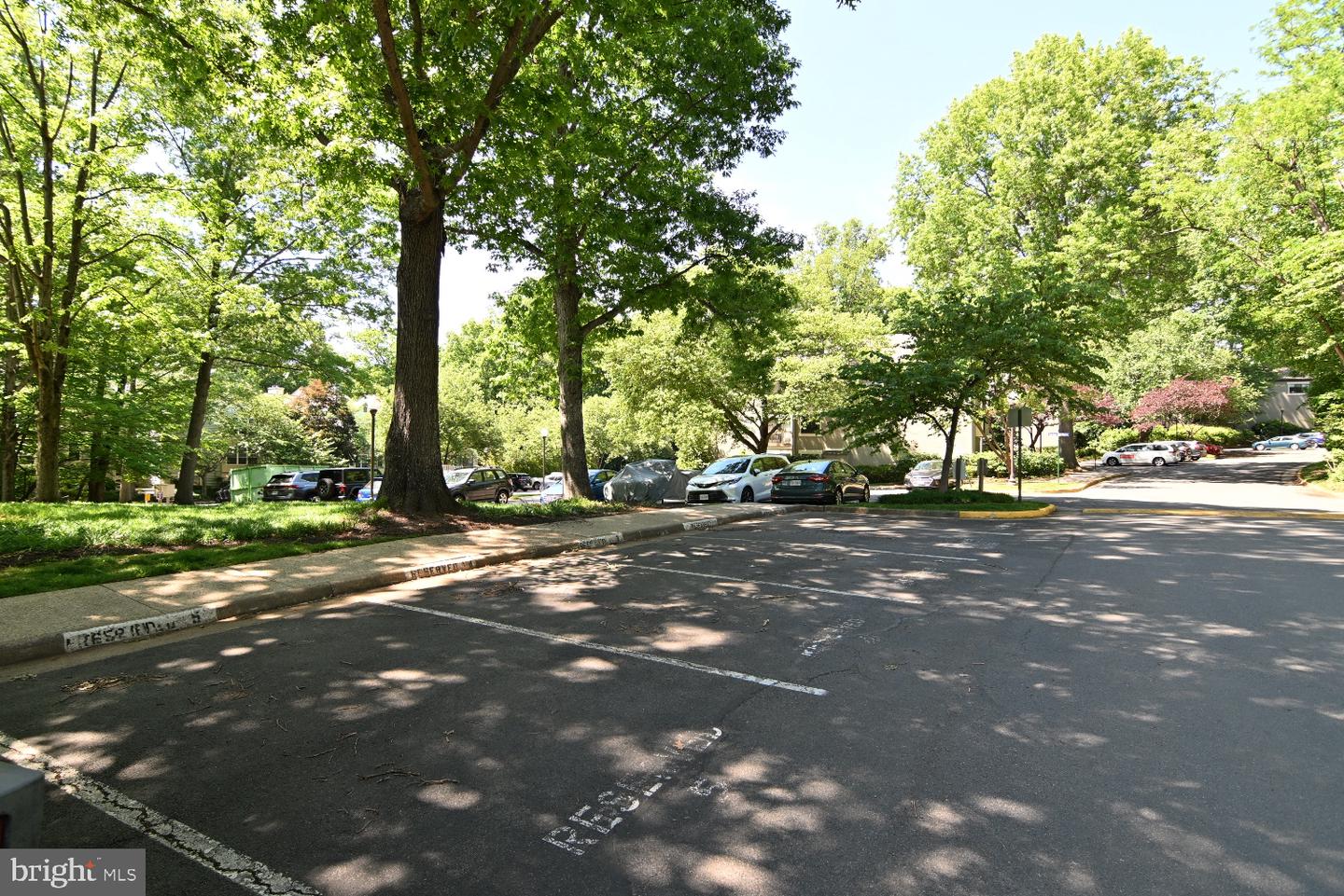 2220 Springwood Dr #unit C Property Photo 82
