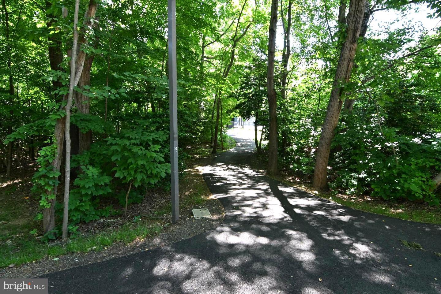 2220 Springwood Dr #unit C Property Photo 86