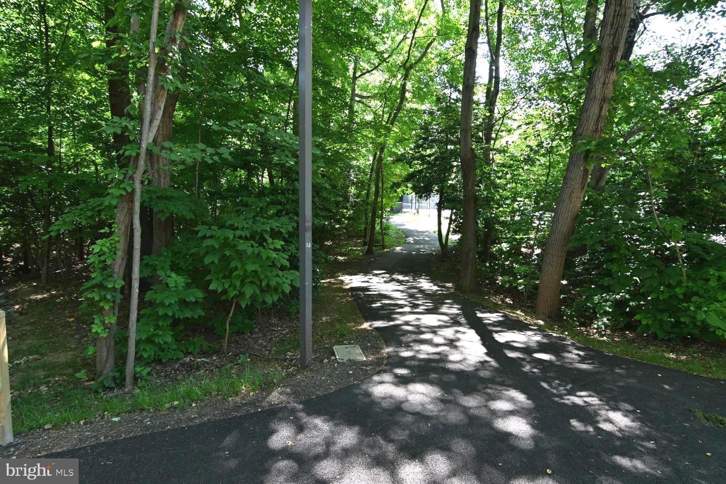 2220 Springwood Dr #unit C Property Photo 87