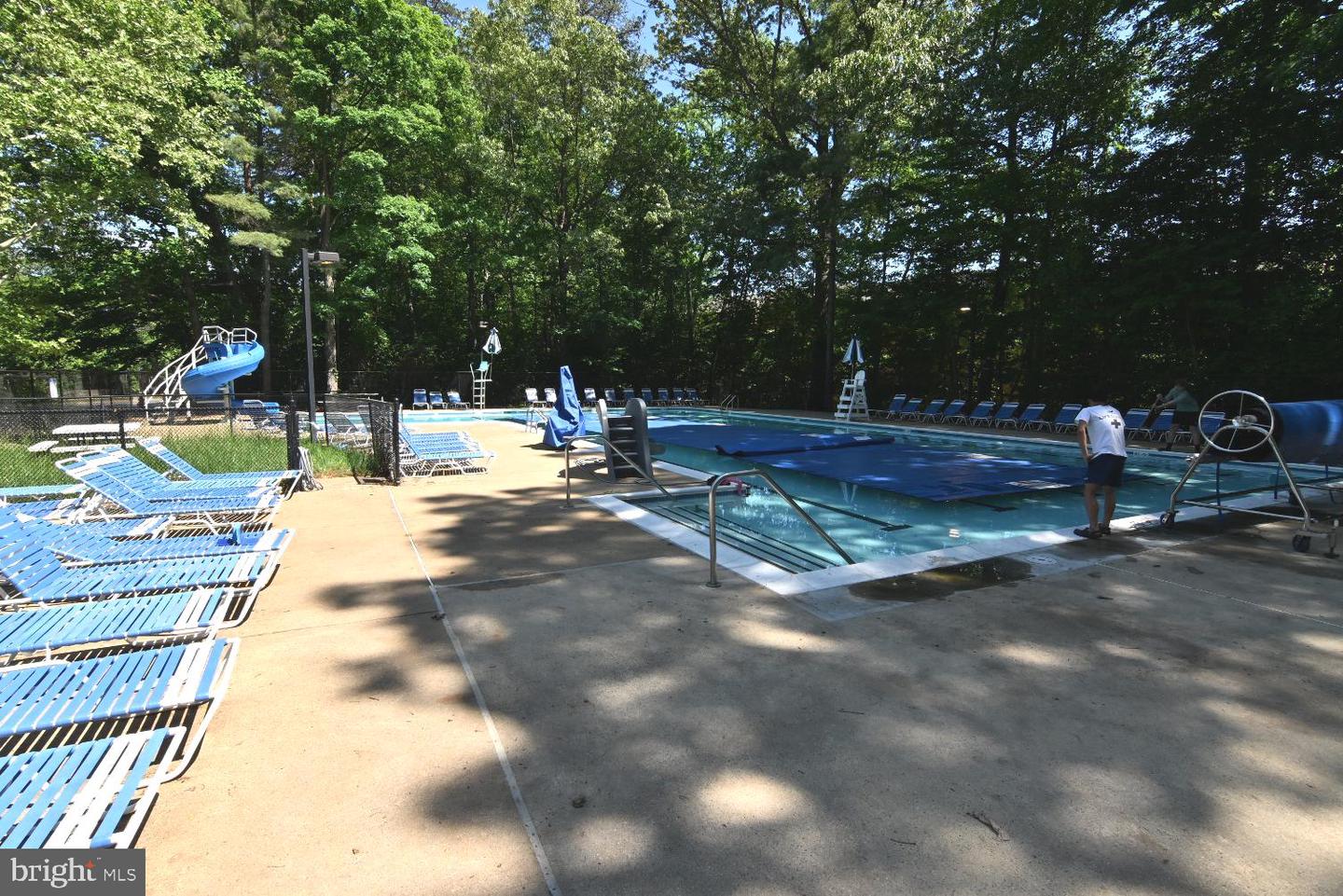 2220 Springwood Dr #unit C Property Photo 88