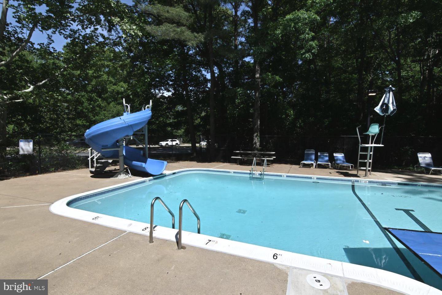 2220 Springwood Dr #unit C Property Photo 90